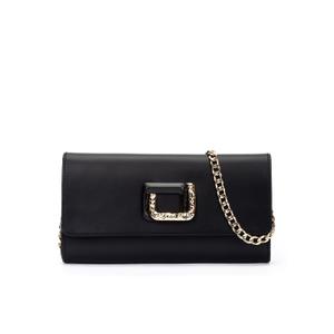 bbm-w403-000-women-s-clutch-bag-martinelli-bolsos-black-one-size