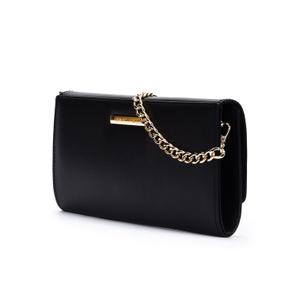 Women's clutch bag Martinelli Bolsos image-2
