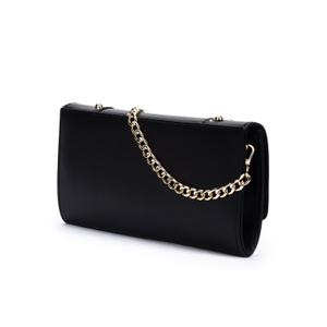 Women's clutch bag Martinelli Bolsos image-2