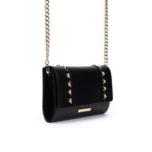 Women's clutch bag Martinelli Bolsos image-3