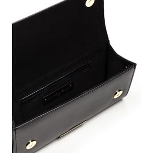 Women's clutch bag Martinelli Bolsos image-4