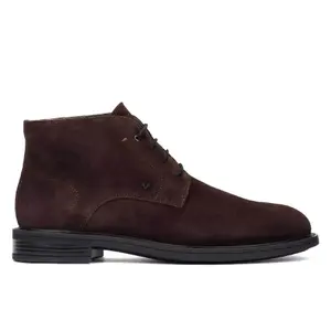 Stiefeletten Martinelli Albany