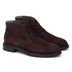 Stiefeletten Martinelli Albany image-1