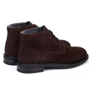 Stiefeletten Martinelli Albany image-2