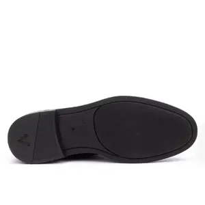 Stiefeletten Martinelli Albany image-4