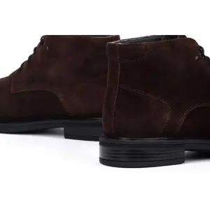 Stiefeletten Martinelli Albany image-3