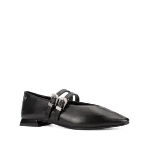 Ballerine da donna Martinelli Vescia image-6