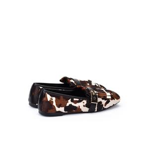 Ballet flats woman Martinelli Rubicone image-2