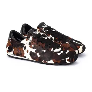 Women's Sneakers Martinelli Piemonte image-1
