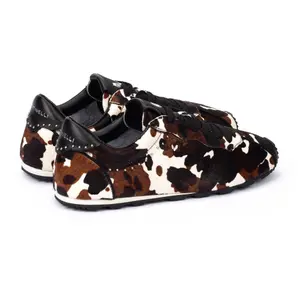 Women's Sneakers Martinelli Piemonte image-2