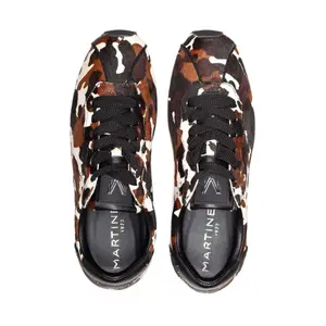 Women's Sneakers Martinelli Piemonte image-5