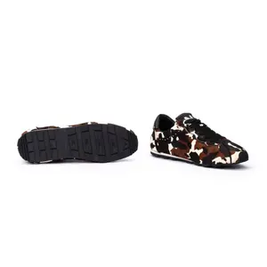 Women's Sneakers Martinelli Piemonte image-3