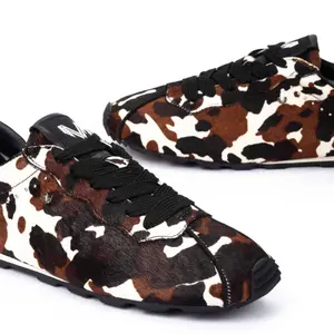 Women's Sneakers Martinelli Piemonte image-6