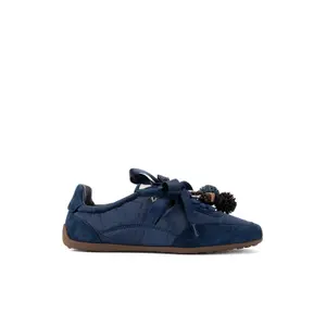 Women's Sneakers Martinelli Bellechase