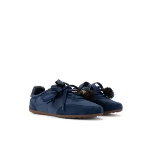 Women's Sneakers Martinelli Bellechase image-1