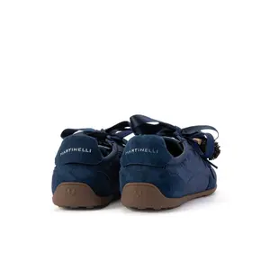 Women's Sneakers Martinelli Bellechase image-2