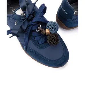 Women's Sneakers Martinelli Bellechase image-3
