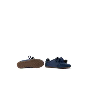 Women's Sneakers Martinelli Bellechase image-4