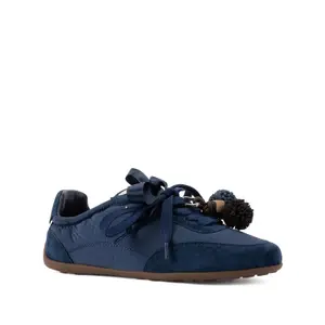 Women's Sneakers Martinelli Bellechase image-6