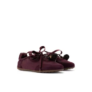 Women's Sneakers Martinelli Bellechase image-1