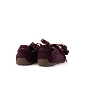 Women's Sneakers Martinelli Bellechase image-2