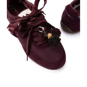 Women's Sneakers Martinelli Bellechase image-3