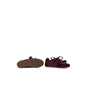 Women's Sneakers Martinelli Bellechase image-4