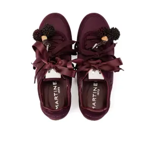 Women's Sneakers Martinelli Bellechase image-5