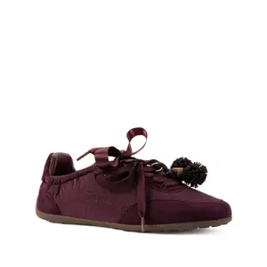 Women's Sneakers Martinelli Bellechase image-6