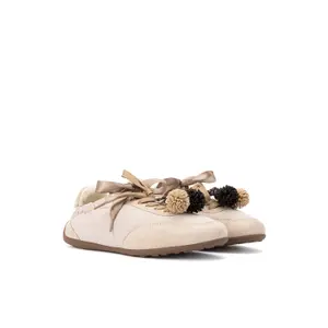 Women's Sneakers Martinelli Bellechase image-1