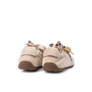Women's Sneakers Martinelli Bellechase image-2