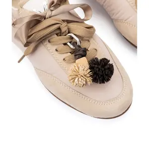 Women's Sneakers Martinelli Bellechase image-3