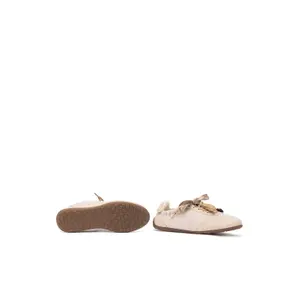 Women's Sneakers Martinelli Bellechase image-4