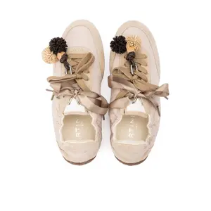 Women's Sneakers Martinelli Bellechase image-5