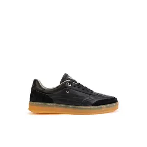 Women's Sneakers Martinelli Seaford