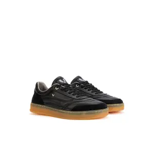 Women's Sneakers Martinelli Seaford image-1