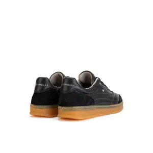 Women's Sneakers Martinelli Seaford image-2