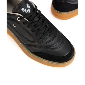 Women's Sneakers Martinelli Seaford image-3