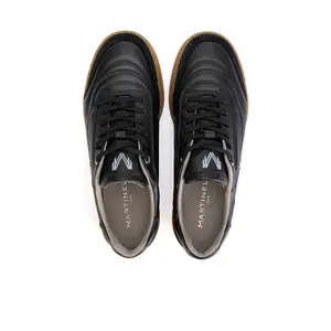 Women's Sneakers Martinelli Seaford image-5