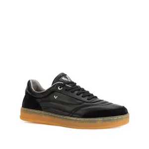 Women's Sneakers Martinelli Seaford image-6