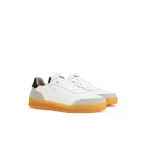 Women's Sneakers Martinelli Seaford image-1