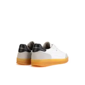 Women's Sneakers Martinelli Seaford image-2