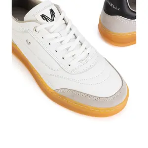 Women's Sneakers Martinelli Seaford image-3