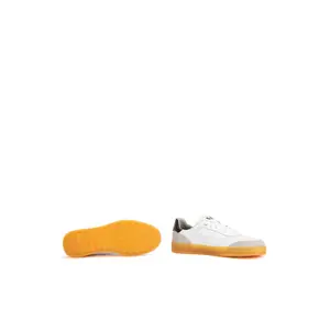 Women's Sneakers Martinelli Seaford image-4