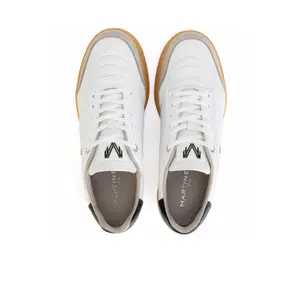 Women's Sneakers Martinelli Seaford image-5
