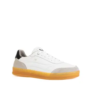 Women's Sneakers Martinelli Seaford image-6