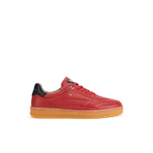 Women's Sneakers Martinelli Seaford