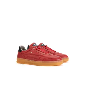 Women's Sneakers Martinelli Seaford image-1