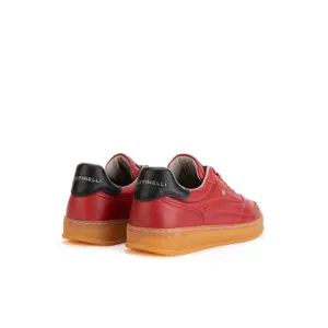 Women's Sneakers Martinelli Seaford image-2
