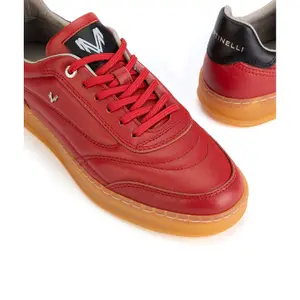 Women's Sneakers Martinelli Seaford image-3